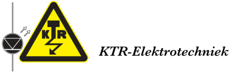 KTR-Elektrotechniek